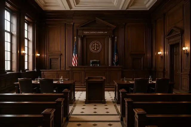 Criminal and civil defense legal service Criminal law
