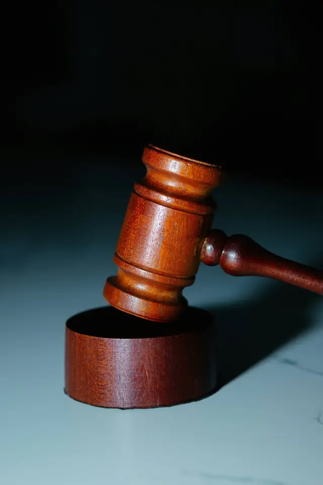 Consumer protection legal service Consumer protection