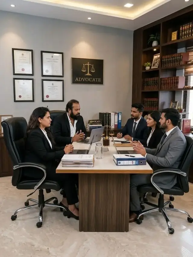 Corporate and business legal service Corporate legal