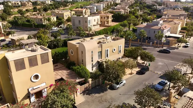 Property and real estate legal service Property law