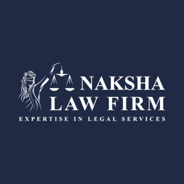 NAKSHA LAW FIRM.