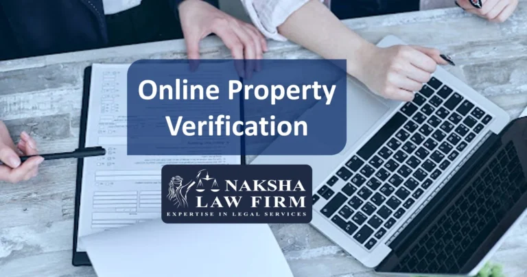 online-property-verification-bangalore-get-report-in-7-day